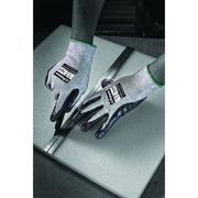 Matrix® GH370 Gloves